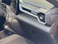 Ford Mustang 5.0 GT V8 Cabrio 6g. Garantie 4J/100TKM Rot - thumbnail 39