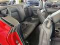 Ford Mustang 5.0 GT V8 Cabrio 6g. Garantie 4J/100TKM Rood - thumbnail 25