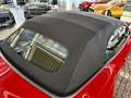 Ford Mustang 5.0 GT V8 Cabrio 6g. Garantie 4J/100TKM Rood - thumbnail 18