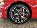 Ford Mustang 5.0 GT V8 Cabrio 6g. Garantie 4J/100TKM Rot - thumbnail 34