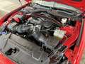 Ford Mustang 5.0 GT V8 Cabrio 6g. Garantie 4J/100TKM Rood - thumbnail 41