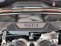 Ford Mustang 5.0 GT V8 Cabrio 6g. Garantie 4J/100TKM Rot - thumbnail 42