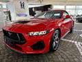 Ford Mustang 5.0 GT V8 Cabrio 6g. Garantie 4J/100TKM Red - thumbnail 10