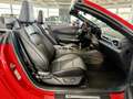 Ford Mustang 5.0 GT V8 Cabrio 6g. Garantie 4J/100TKM Rood - thumbnail 23