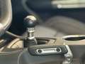 Ford Mustang 5.0 GT V8 Cabrio 6g. Garantie 4J/100TKM Rot - thumbnail 35