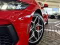 Ford Mustang 5.0 GT V8 Cabrio 6g. Garantie 4J/100TKM Rot - thumbnail 9