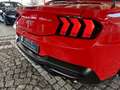 Ford Mustang 5.0 GT V8 Cabrio 6g. Garantie 4J/100TKM Rot - thumbnail 49