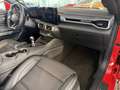 Ford Mustang 5.0 GT V8 Cabrio 6g. Garantie 4J/100TKM Rot - thumbnail 24