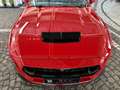 Ford Mustang 5.0 GT V8 Cabrio 6g. Garantie 4J/100TKM Rood - thumbnail 46