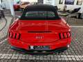 Ford Mustang 5.0 GT V8 Cabrio 6g. Garantie 4J/100TKM Rouge - thumbnail 14