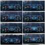 Ford Mustang 5.0 GT V8 Cabrio 6g. Garantie 4J/100TKM Rot - thumbnail 30