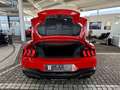 Ford Mustang 5.0 GT V8 Cabrio 6g. Garantie 4J/100TKM Rot - thumbnail 43