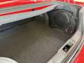 Ford Mustang 5.0 GT V8 Cabrio 6g. Garantie 4J/100TKM Rood - thumbnail 44