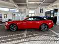 Ford Mustang 5.0 GT V8 Cabrio 6g. Garantie 4J/100TKM Rood - thumbnail 16