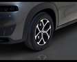Citroen C3 Aircross I 2021 1.2 puretech Plus s&s 110cv - thumbnail 15
