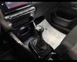 Citroen C3 Aircross I 2021 1.2 puretech Plus s&s 110cv - thumbnail 13