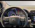 Citroen C3 Aircross I 2021 1.2 puretech Plus s&s 110cv - thumbnail 11