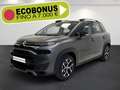 Citroen C3 Aircross I 2021 1.2 puretech Plus s&s 110cv - thumbnail 1