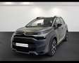 Citroen C3 Aircross I 2021 1.2 puretech Plus s&s 110cv - thumbnail 2