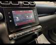 Citroen C3 Aircross I 2021 1.2 puretech Plus s&s 110cv - thumbnail 12