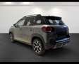 Citroen C3 Aircross I 2021 1.2 puretech Plus s&s 110cv - thumbnail 6