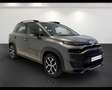 Citroen C3 Aircross I 2021 1.2 puretech Plus s&s 110cv - thumbnail 3