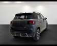 Citroen C3 Aircross I 2021 1.2 puretech Plus s&s 110cv - thumbnail 5