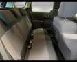 Citroen C3 Aircross I 2021 1.2 puretech Plus s&s 110cv - thumbnail 8