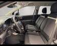 Citroen C3 Aircross I 2021 1.2 puretech Plus s&s 110cv - thumbnail 7