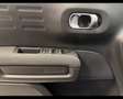 Citroen C3 Aircross I 2021 1.2 puretech Plus s&s 110cv - thumbnail 19
