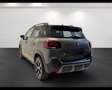 Citroen C3 Aircross I 2021 1.2 puretech Plus s&s 110cv - thumbnail 18