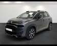 Citroen C3 Aircross I 2021 1.2 puretech Plus s&s 110cv - thumbnail 21