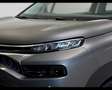 Citroen C3 Aircross I 2021 1.2 puretech Plus s&s 110cv - thumbnail 14