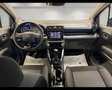 Citroen C3 Aircross I 2021 1.2 puretech Plus s&s 110cv - thumbnail 9