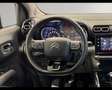 Citroen C3 Aircross I 2021 1.2 puretech Plus s&s 110cv - thumbnail 10