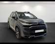 Citroen C3 Aircross I 2021 1.2 puretech Plus s&s 110cv - thumbnail 17