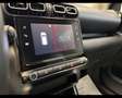 Citroen C3 Aircross I 2021 1.2 puretech Plus s&s 110cv - thumbnail 20