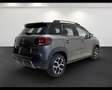 Citroen C3 Aircross I 2021 1.2 puretech Plus s&s 110cv - thumbnail 4
