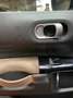 Citroen C3 C3 1.6 Neopatentati Euro 6 Blanc - thumbnail 10