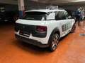 Citroen C3 C3 1.6 Neopatentati Euro 6 Blanc - thumbnail 3