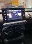 Citroen C3 C3 1.6 Neopatentati Euro 6 Blanc - thumbnail 8