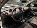 Citroen C3 C3 1.6 Neopatentati Euro 6 Blanc - thumbnail 7