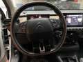 Citroen C3 C3 1.6 Neopatentati Euro 6 Blanc - thumbnail 9