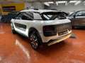 Citroen C3 C3 1.6 Neopatentati Euro 6 Blanc - thumbnail 4