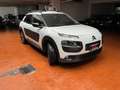 Citroen C3 C3 1.6 Neopatentati Euro 6 Blanc - thumbnail 2