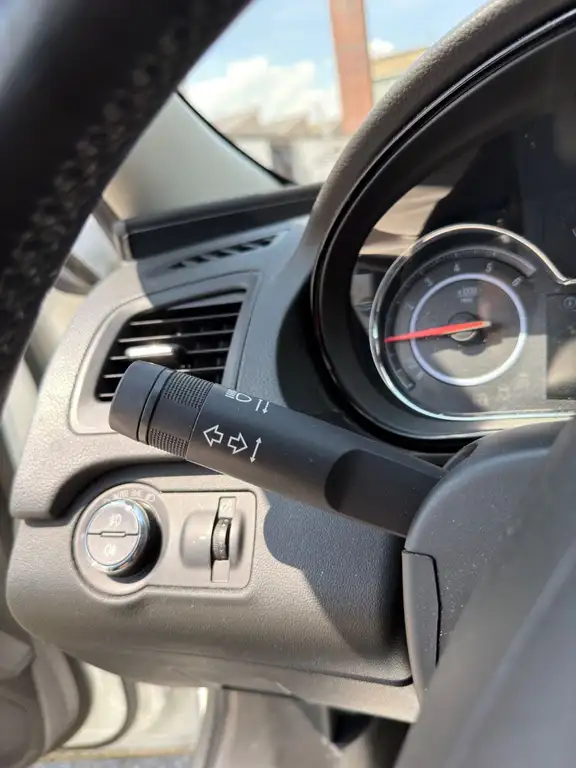 Opel Insignia Limo | Buisness Edition | Vollausstattu Bild 22