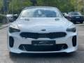 Kia Stinger GT 4WD Harman-Kardon HUD LED 360° Bianco - thumbnail 3