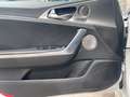 Kia Stinger GT 4WD Harman-Kardon HUD LED 360° Bianco - thumbnail 15