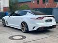 Kia Stinger GT 4WD Harman-Kardon HUD LED 360° Bianco - thumbnail 6