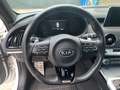 Kia Stinger GT 4WD Harman-Kardon HUD LED 360° Bianco - thumbnail 14